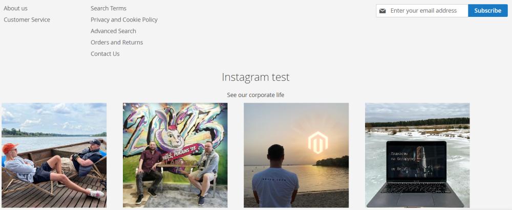 magento2-instagram-feed-widget-product-page