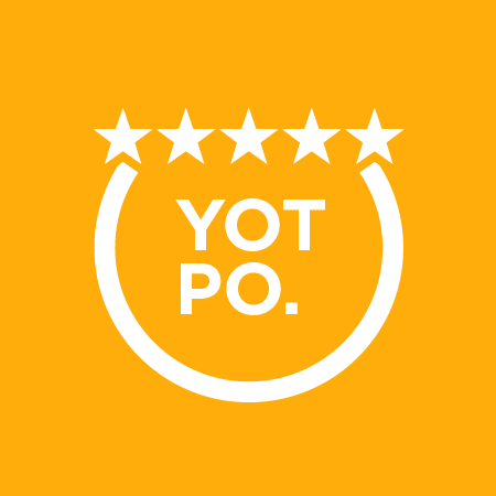 Yotpo Reviews Free