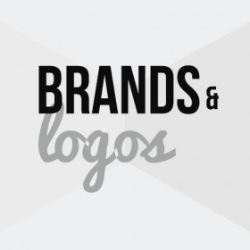 Brands and Logos