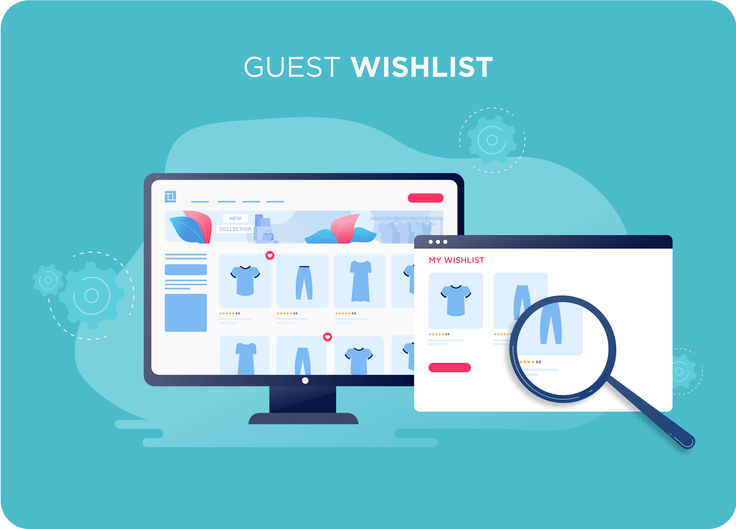 Guest-Wishlist-Magento2-Extension-Homepage