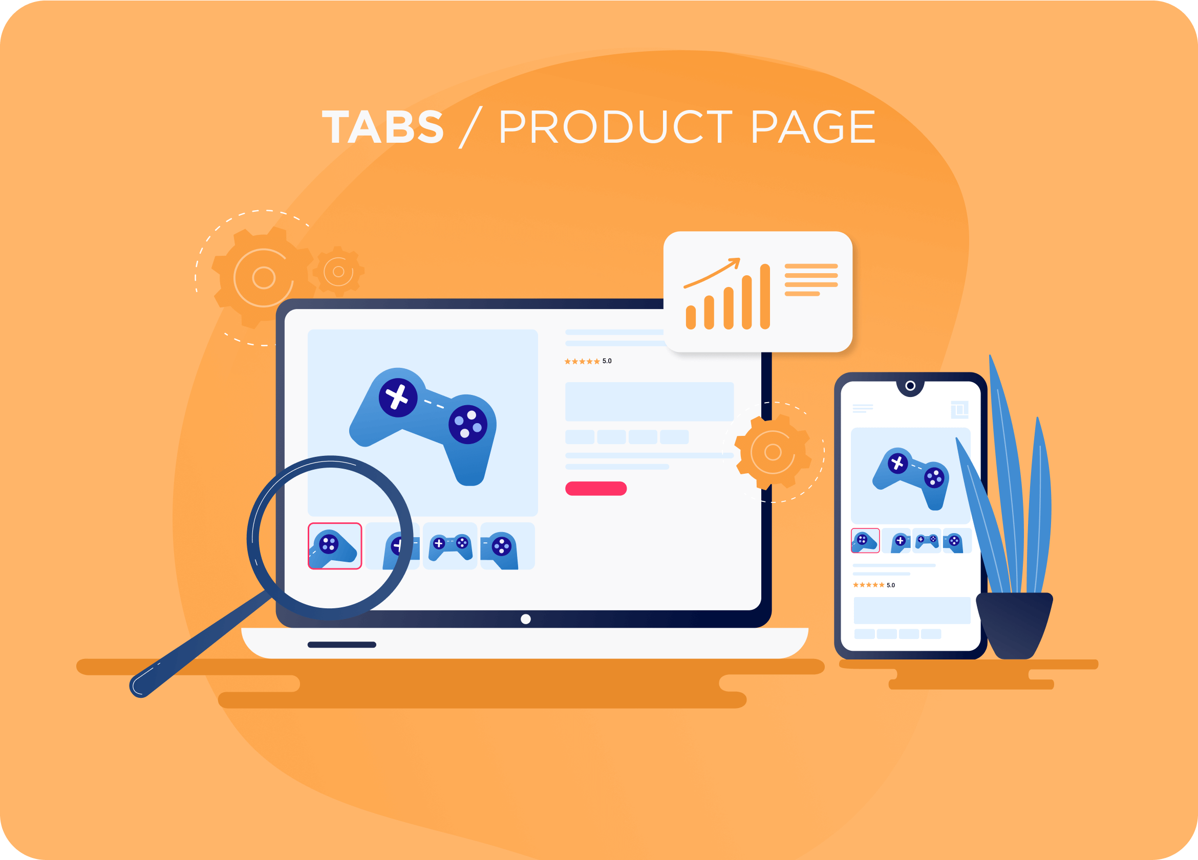 Product-Tabs-Magento2-Extension-Homepage